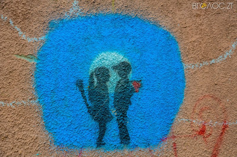 vul-stepana-bendery-32-yz-55