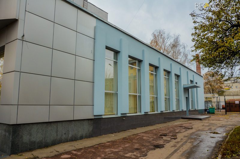 vul-stepana-bendery-34-yz-55