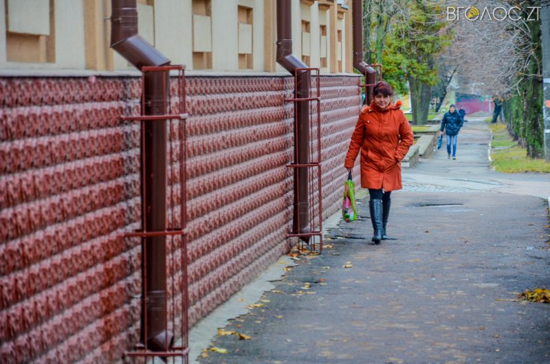 vul-stepana-bendery-35-yz-55