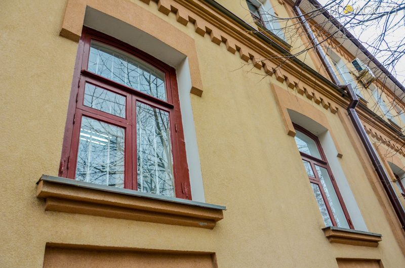 vul-stepana-bendery-36-yz-55