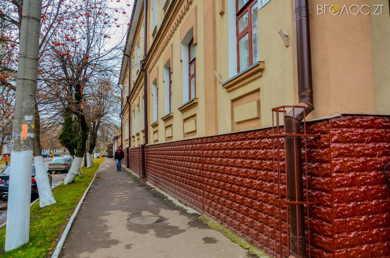 vul-stepana-bendery-37-yz-55