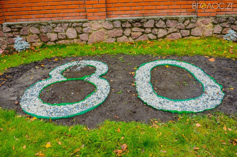 vul-stepana-bendery-39-yz-55