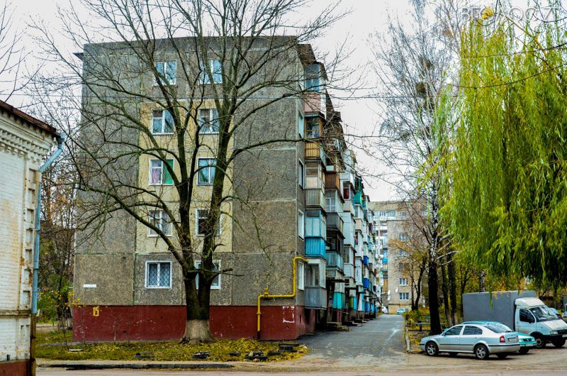 vul-stepana-bendery-4-yz-55