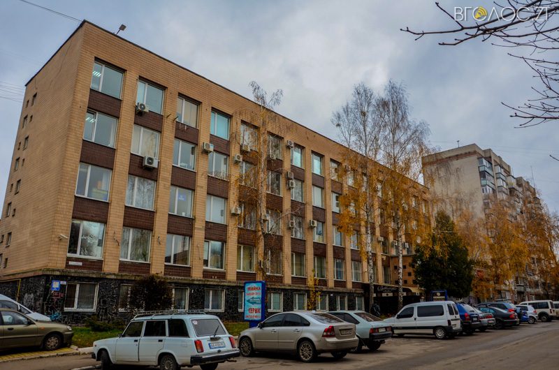 vul-stepana-bendery-44-yz-55