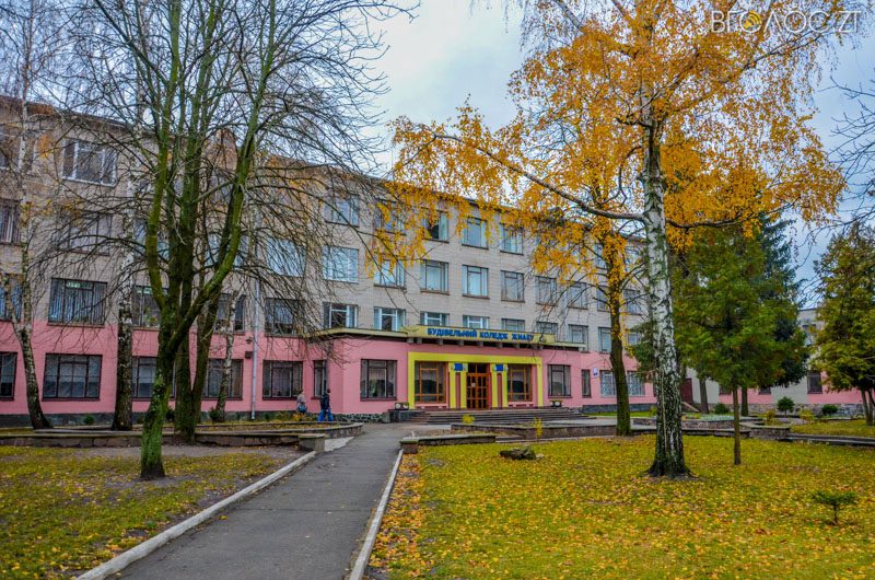 vul-stepana-bendery-45-yz-55