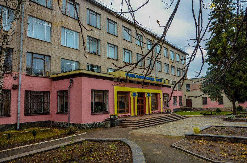 vul-stepana-bendery-48-yz-55