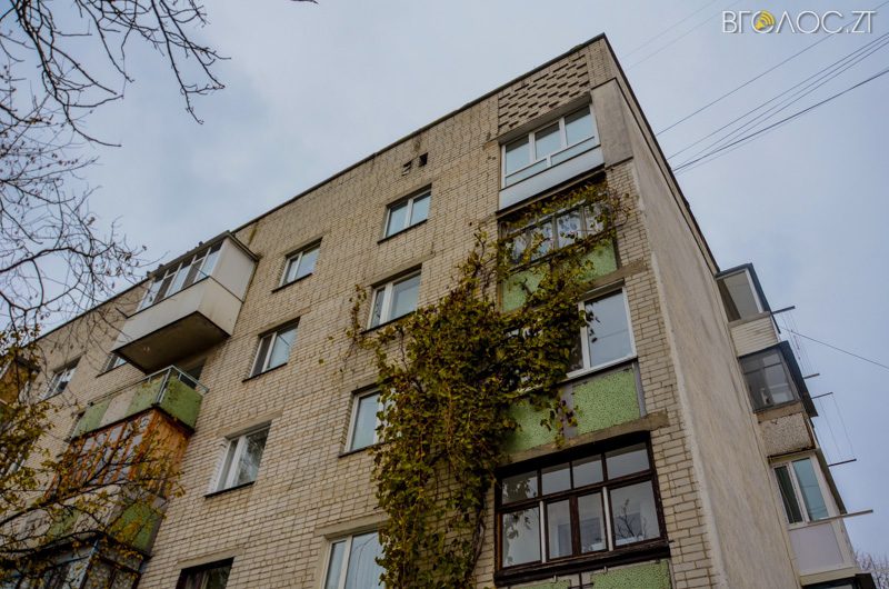 vul-stepana-bendery-49-yz-55