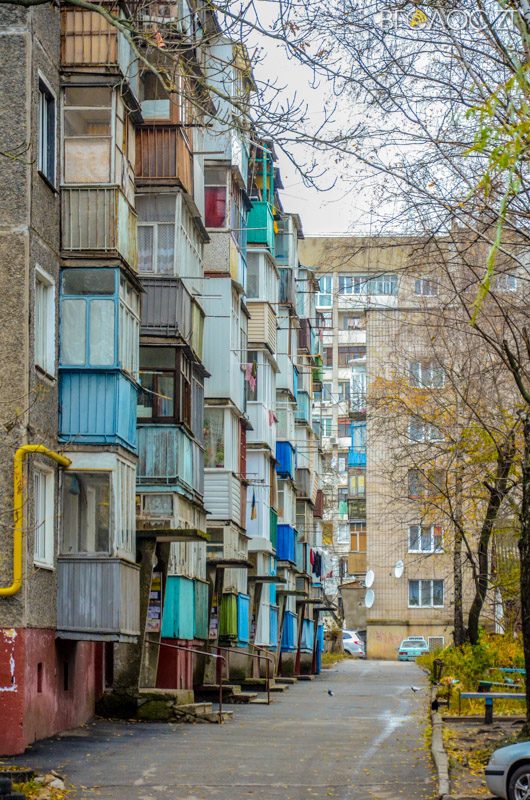 vul-stepana-bendery-5-yz-55