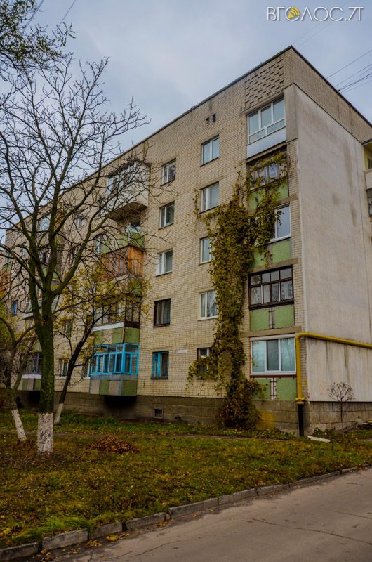 vul-stepana-bendery-50-yz-55