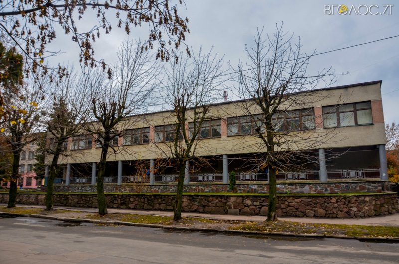 vul-stepana-bendery-51-yz-55