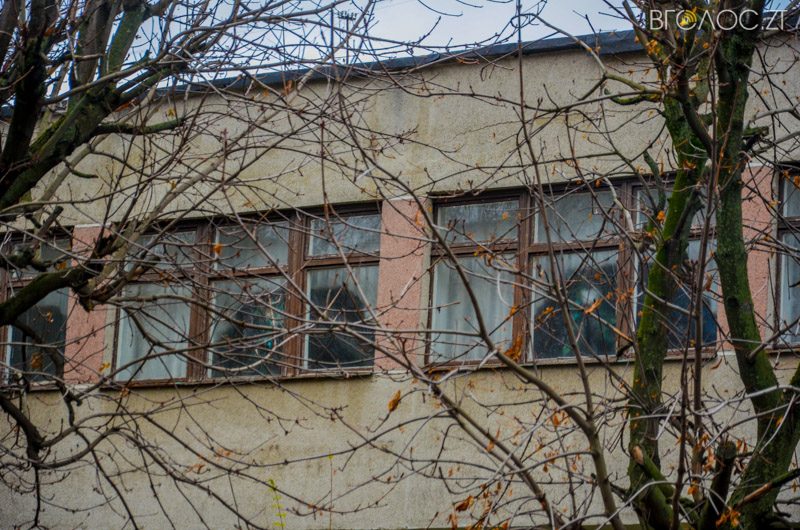 vul-stepana-bendery-52-yz-55