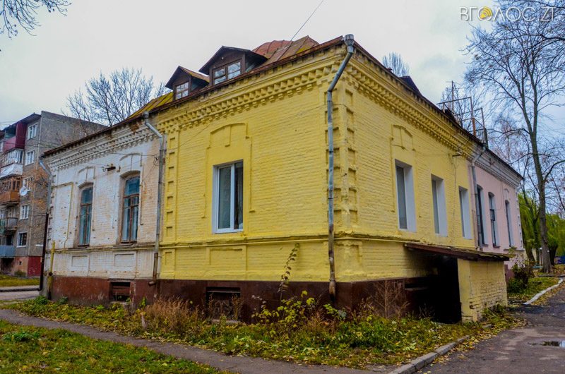 vul-stepana-bendery-6-yz-55