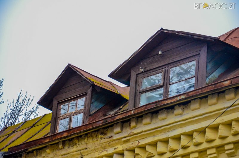 vul-stepana-bendery-7-yz-55