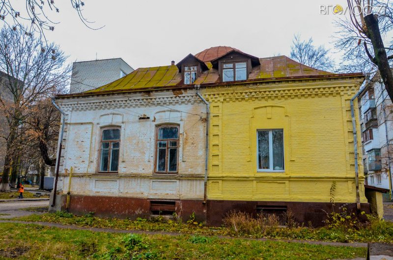 vul-stepana-bendery-8-yz-55