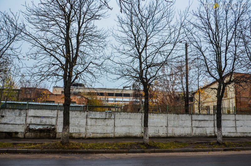 vulytsya-dombrovskogo-10-yz-85