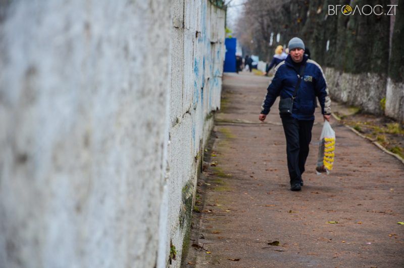 vulytsya-dombrovskogo-15-yz-85