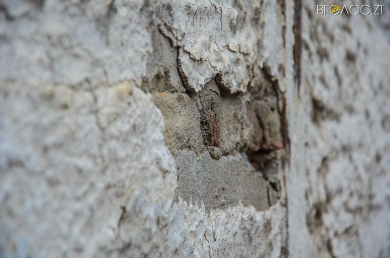 vulytsya-dombrovskogo-16-yz-85