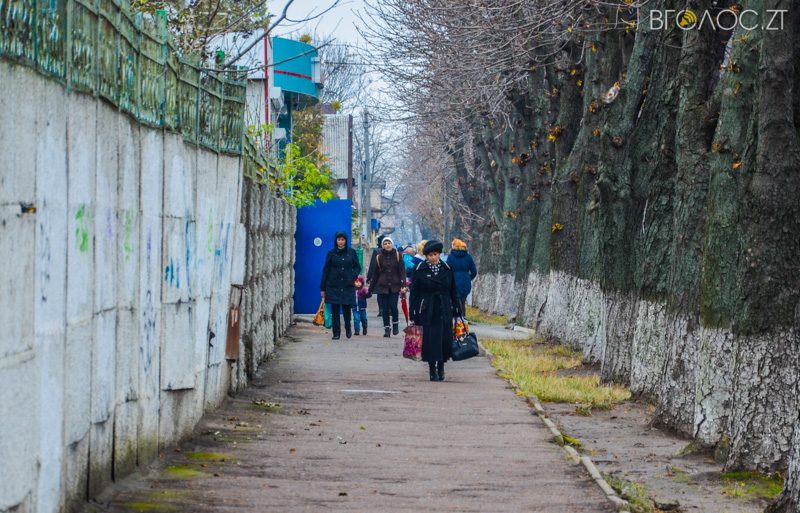 vulytsya-dombrovskogo-19-yz-85