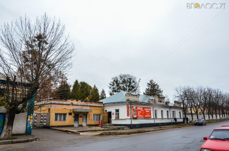 vulytsya-dombrovskogo-2-yz-85