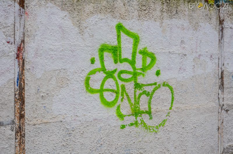 vulytsya-dombrovskogo-20-yz-85