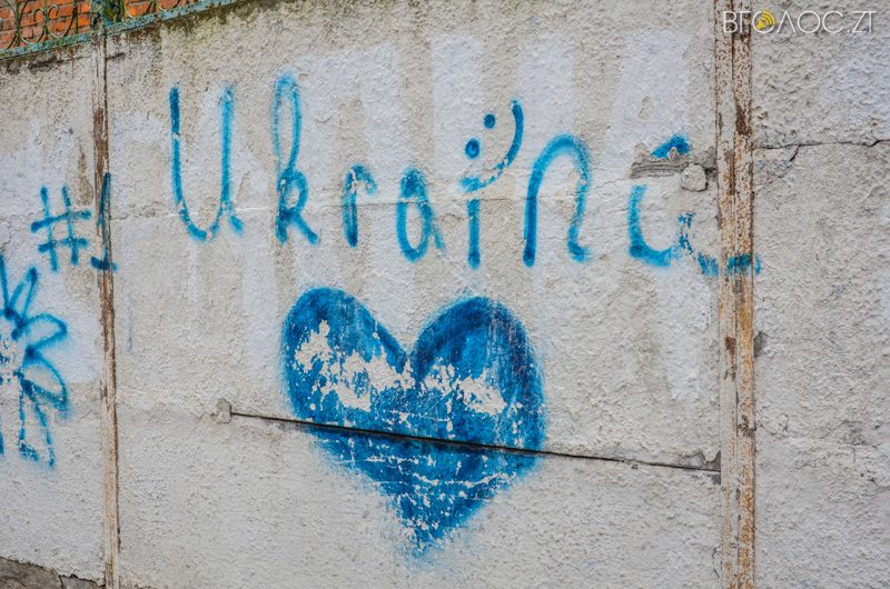 vulytsya-dombrovskogo-21-yz-85