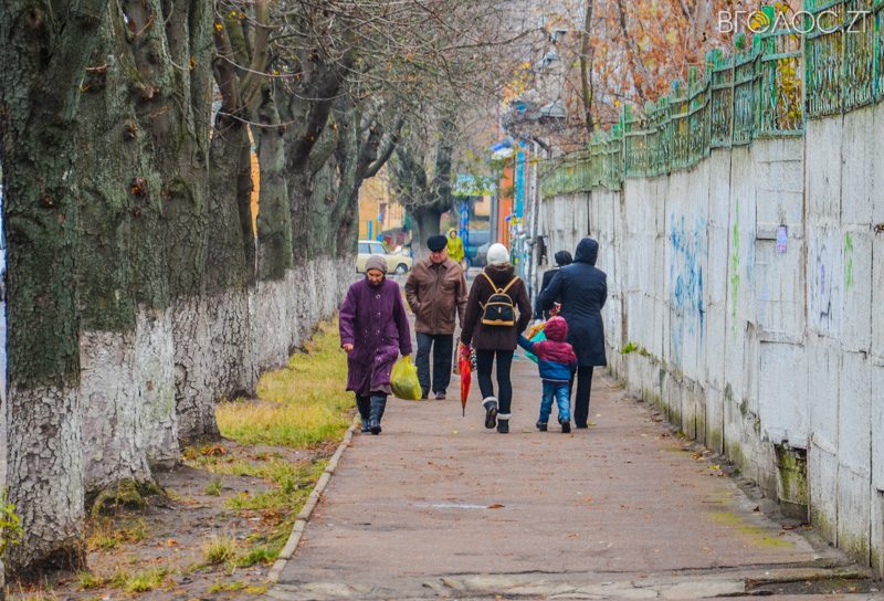 vulytsya-dombrovskogo-22-yz-85