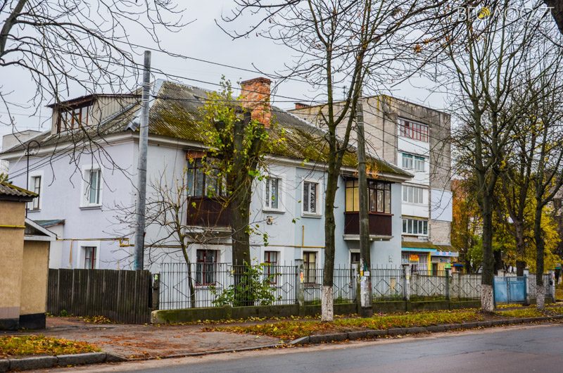 vulytsya-dombrovskogo-23-yz-85