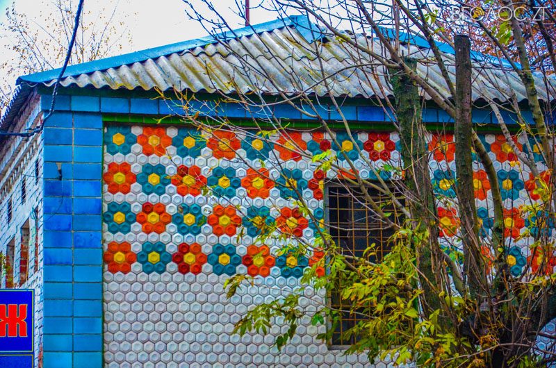 vulytsya-dombrovskogo-3-yz-85