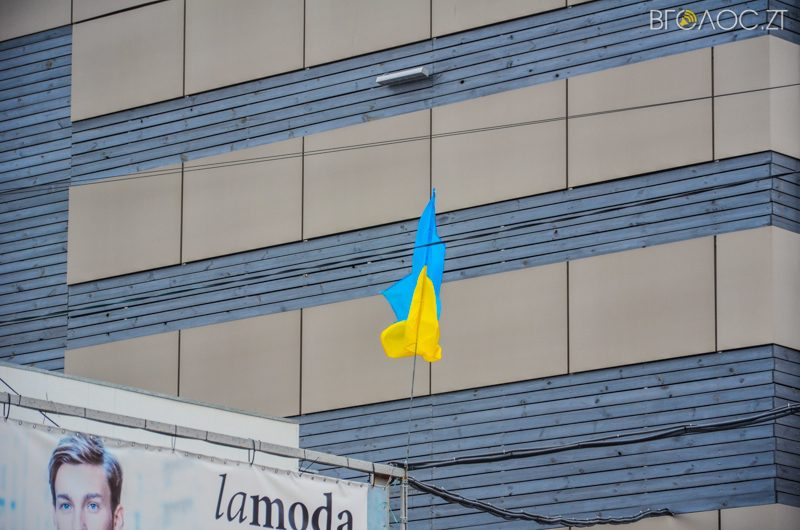 vulytsya-dombrovskogo-30-yz-85