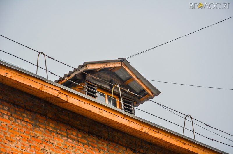 vulytsya-dombrovskogo-35-yz-85