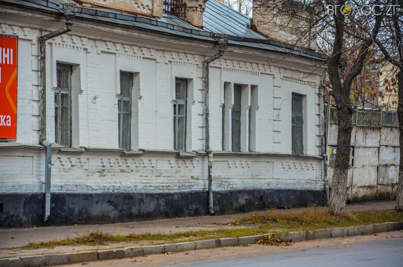 vulytsya-dombrovskogo-4-yz-85