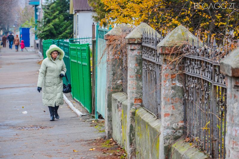 vulytsya-dombrovskogo-42-yz-85