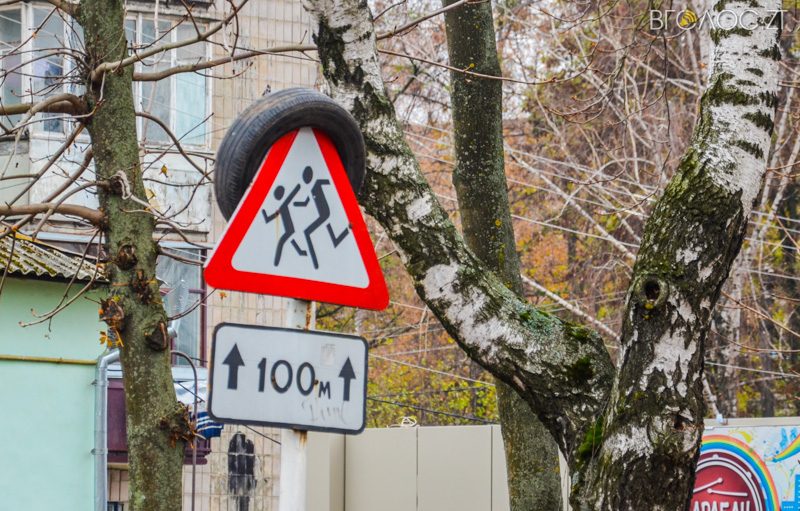 vulytsya-dombrovskogo-45-yz-85