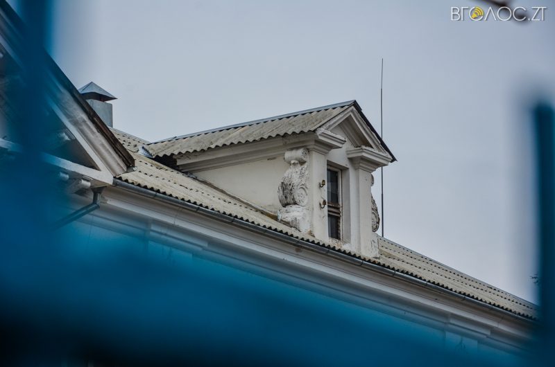 vulytsya-dombrovskogo-47-yz-85