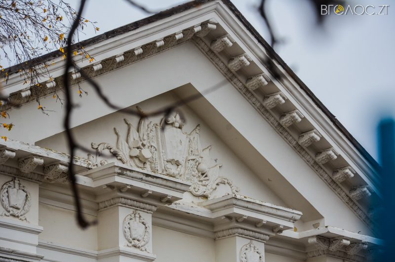 vulytsya-dombrovskogo-48-yz-85