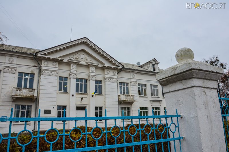 vulytsya-dombrovskogo-50-yz-85