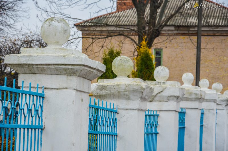 vulytsya-dombrovskogo-51-yz-85