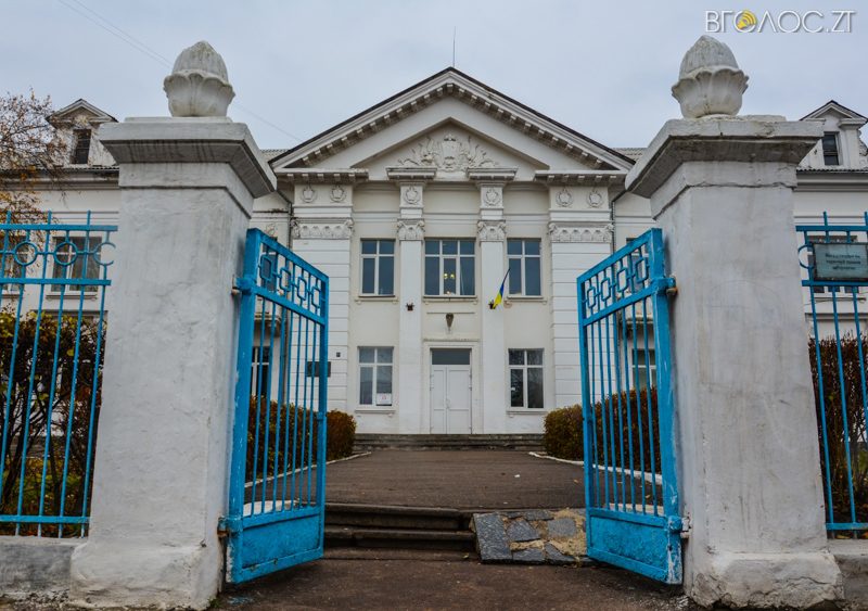 vulytsya-dombrovskogo-52-yz-85