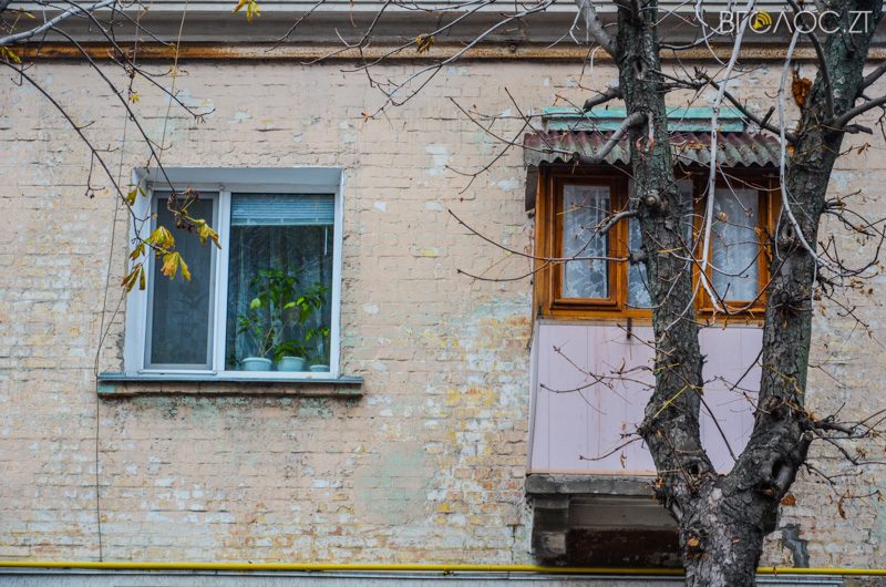 vulytsya-dombrovskogo-55-yz-85