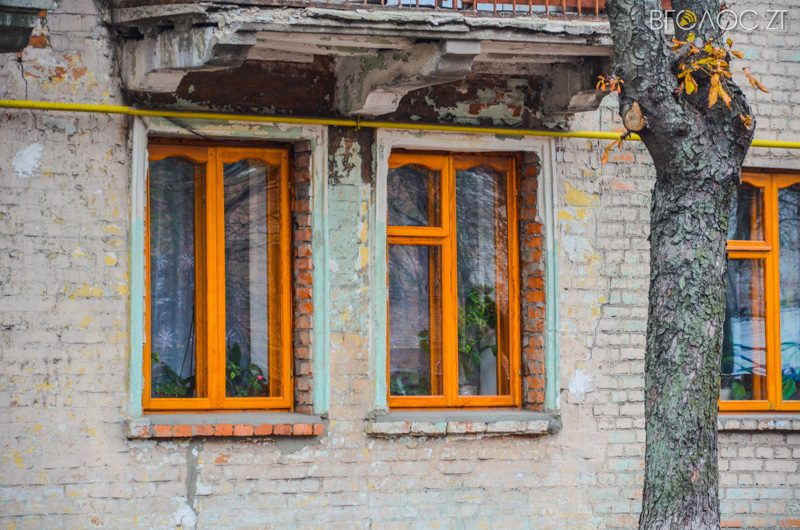 vulytsya-dombrovskogo-56-yz-85