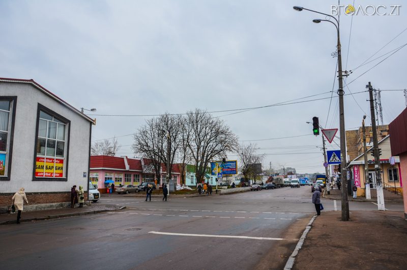 vulytsya-dombrovskogo-58-yz-85