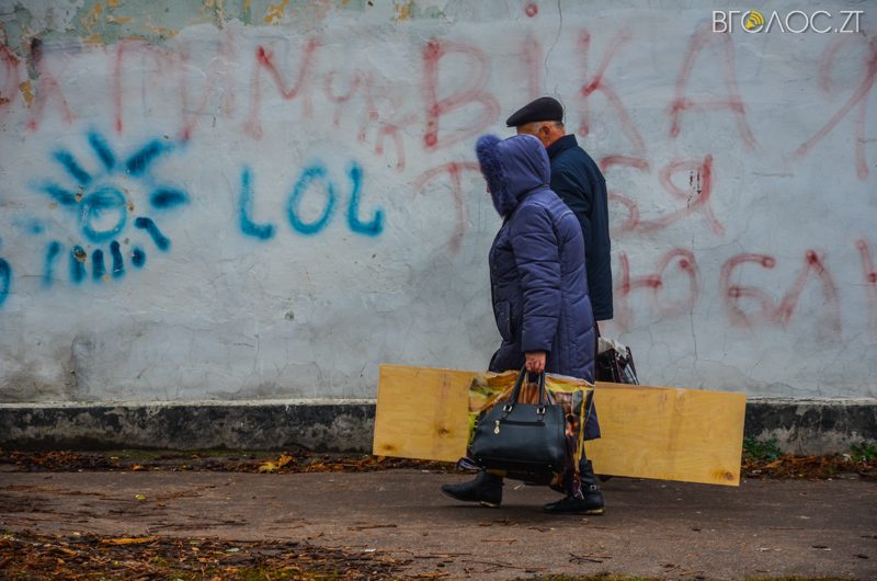 vulytsya-dombrovskogo-59-yz-85