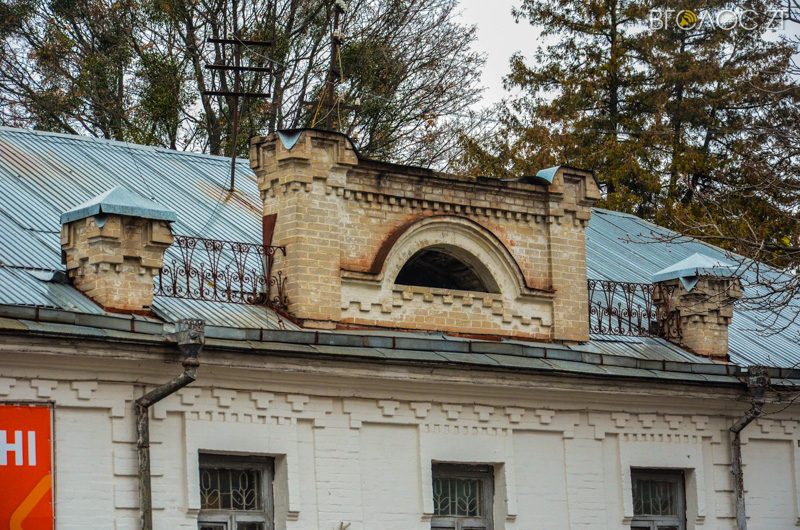 vulytsya-dombrovskogo-6-yz-85