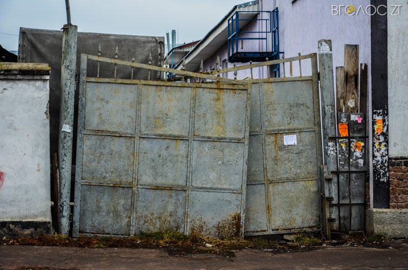 vulytsya-dombrovskogo-61-yz-85