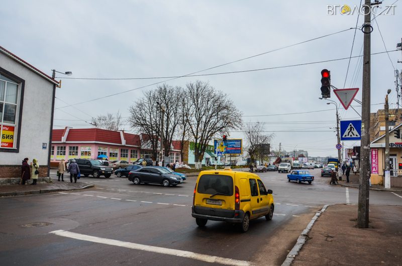 vulytsya-dombrovskogo-63-yz-85
