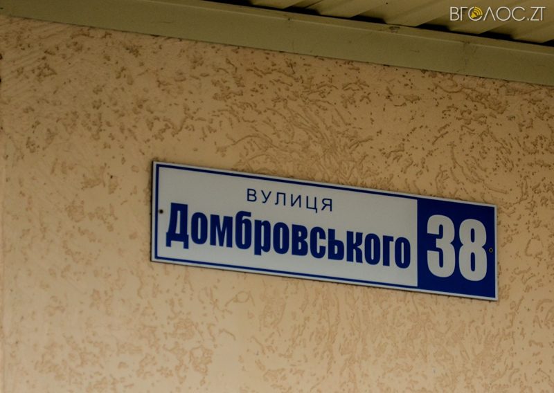 vulytsya-dombrovskogo-65-yz-85