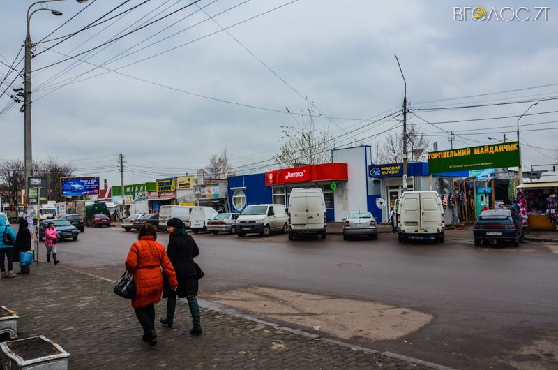 vulytsya-dombrovskogo-66-yz-85