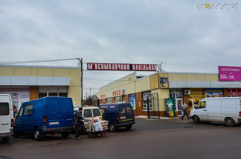 vulytsya-dombrovskogo-67-yz-85