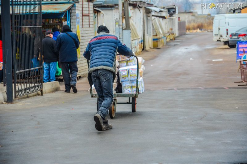 vulytsya-dombrovskogo-69-yz-85