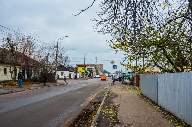 vulytsya-dombrovskogo-71-yz-85